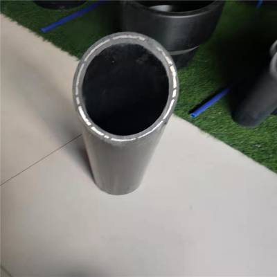 天健牌钢丝网骨架聚乙烯塑料复合管生产厂家丰富经验专业制造