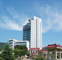 重庆邮电大学移动通信