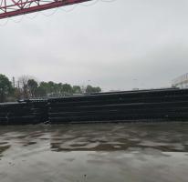 厂区图片15